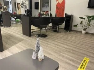 diary_Editie NL_weekendje weg_gymzaal op zolder_mamablogger_persoonlijk_