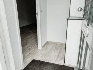 verhuizen_oude huis_leeg_schoonmaken_mamablogger_