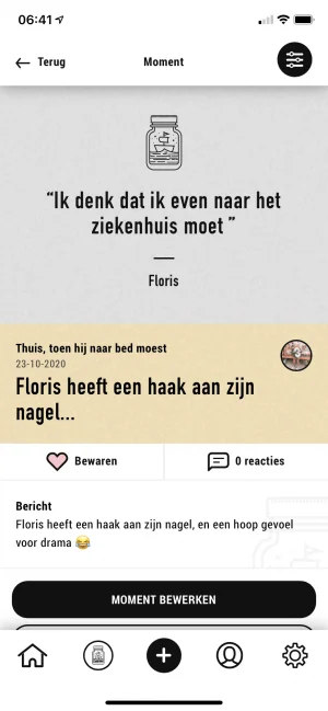 uitspraken_peuter_Floris_Mooby_mamablogger_