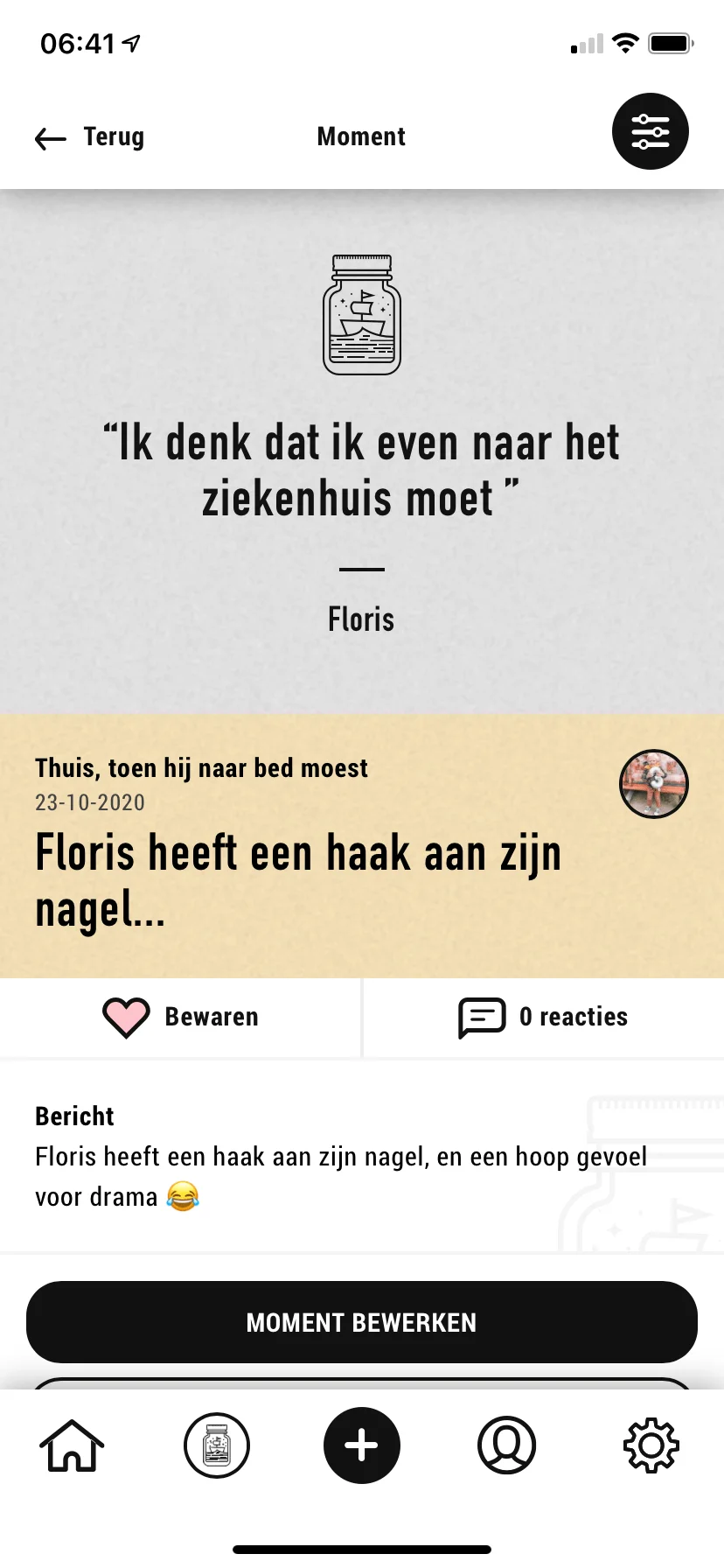 uitspraken_peuter_Floris_Mooby_mamablogger_