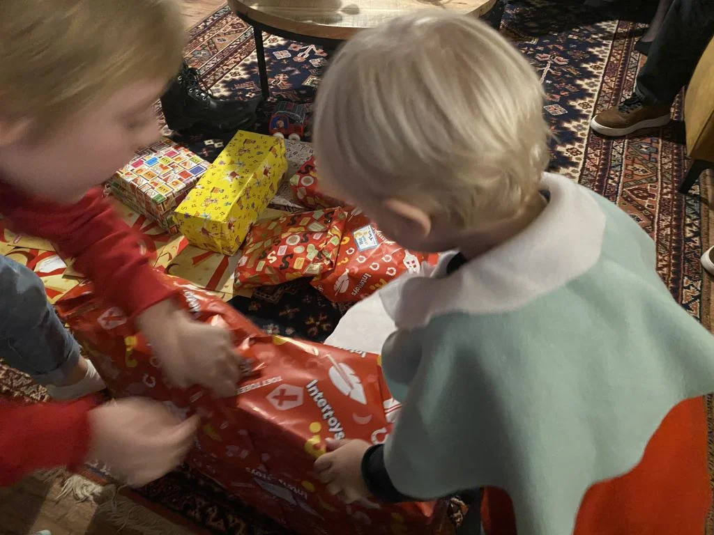 diary_persoonlijk_sinterklaas_Kerst_mamablogger_