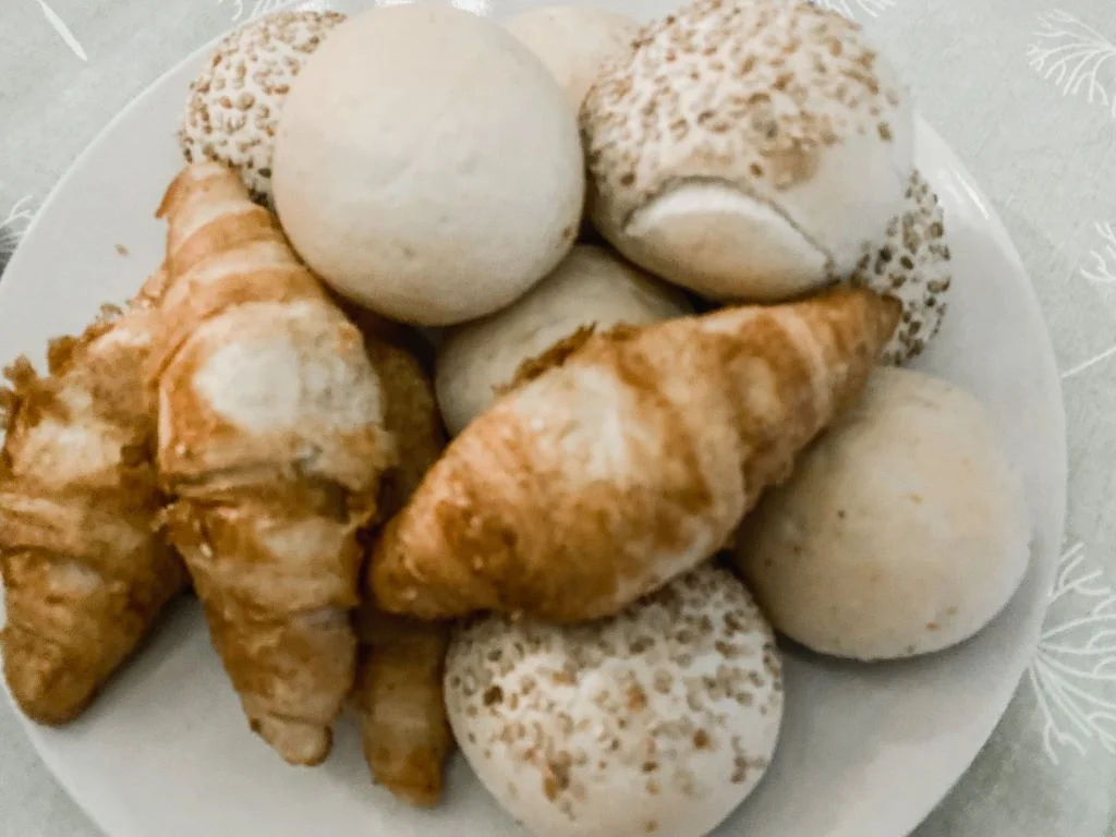 eerste kerstdag_mamablogger_plog_