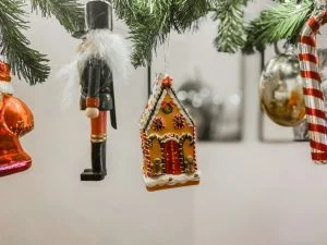 kitscherige_kersthangers_notenkrakers_mamablogger_christmas_countdown_2020_