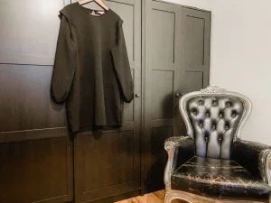 kledingkast_mamablogger_kleding_shoppen_
