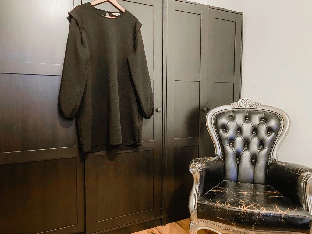kledingkast_mamablogger_kleding_shoppen_