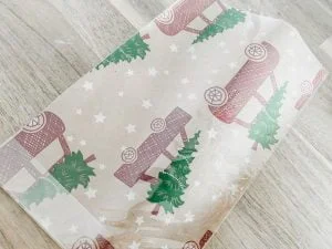 budget juffen bedankje_Kerst_DIY_notenkraker_mamablogger_
