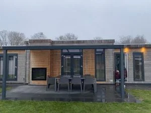 diary_Editie NL_weekendje weg_gymzaal op zolder_mamablogger_persoonlijk_