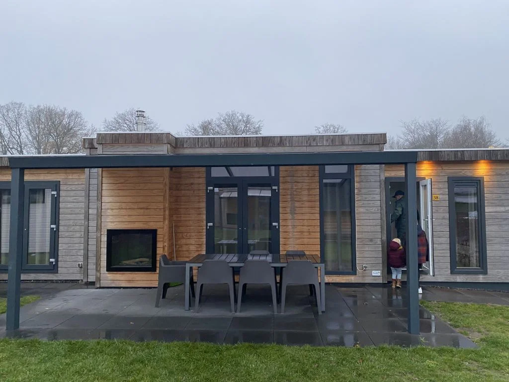 diary_Editie NL_weekendje weg_gymzaal op zolder_mamablogger_persoonlijk_