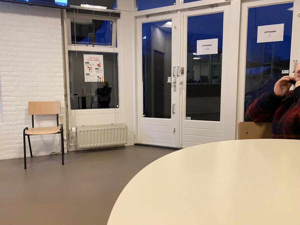diary_persoonlijk_sinterklaas_Kerst_mamablogger_