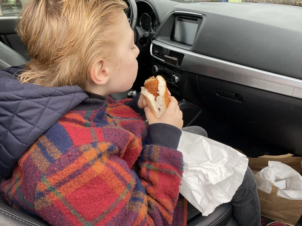 mini vakantie_diary_persoonlijk_kerst 2020_mamablogger_
