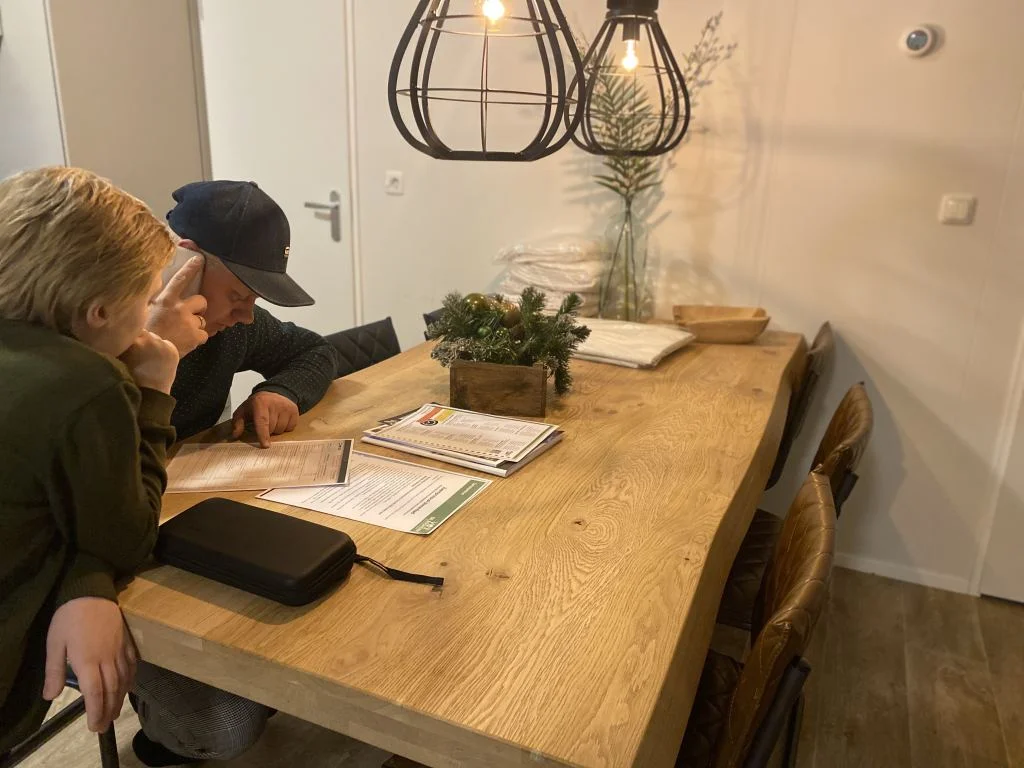 diary_Editie NL_weekendje weg_gymzaal op zolder_mamablogger_persoonlijk_