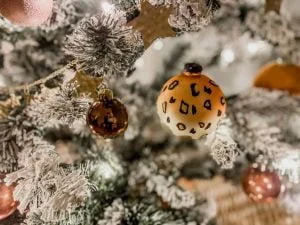 kerstversiering_kerstdecoratie_huis_interieur_kerst_mamablogger_