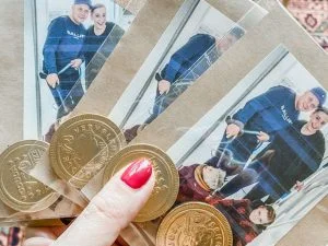 diary_harde lockdown_persoonlijk_mamablogger_