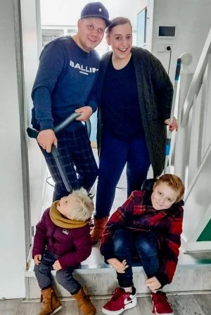 verhuizen_oude huis_leeg_schoonmaken_mamablogger_