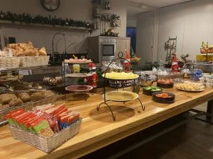 diary_Editie NL_weekendje weg_gymzaal op zolder_mamablogger_persoonlijk_