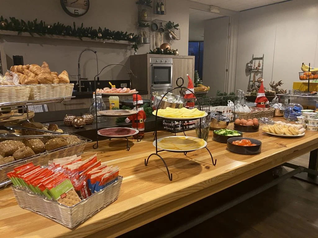 diary_Editie NL_weekendje weg_gymzaal op zolder_mamablogger_persoonlijk_