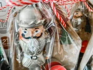 budget juffen bedankje_Kerst_DIY_notenkraker_mamablogger_