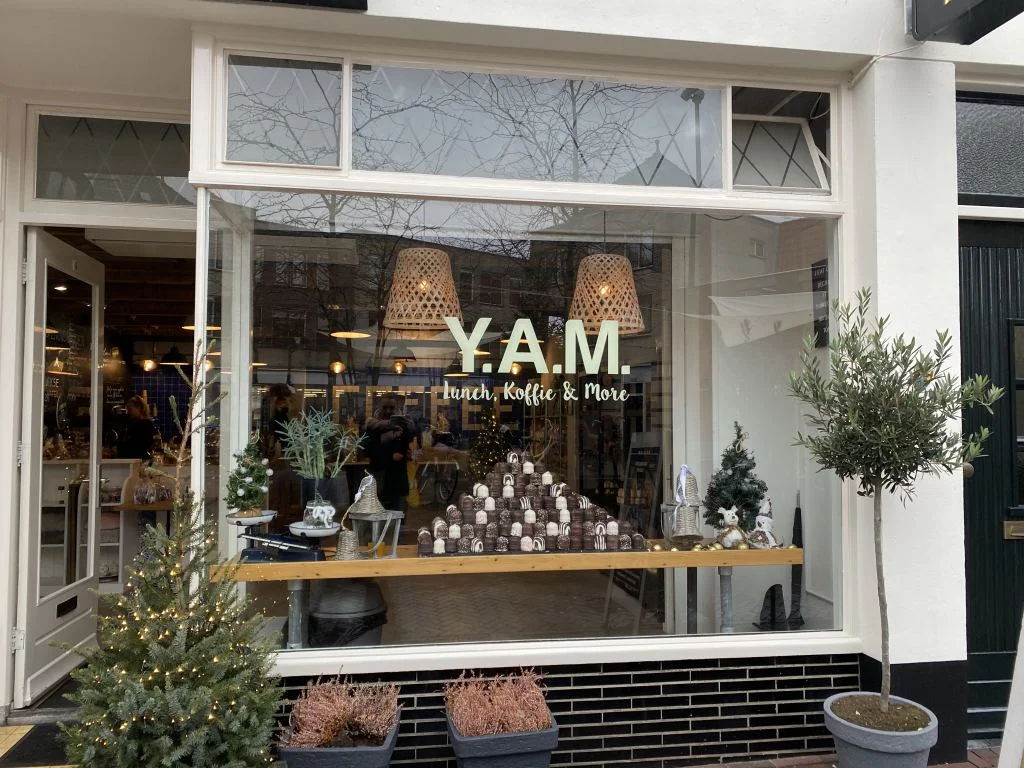 diary_Editie NL_weekendje weg_gymzaal op zolder_mamablogger_persoonlijk_