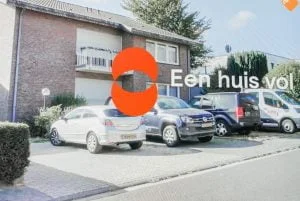 een huis vol_10x_gedachten_mamablogger_