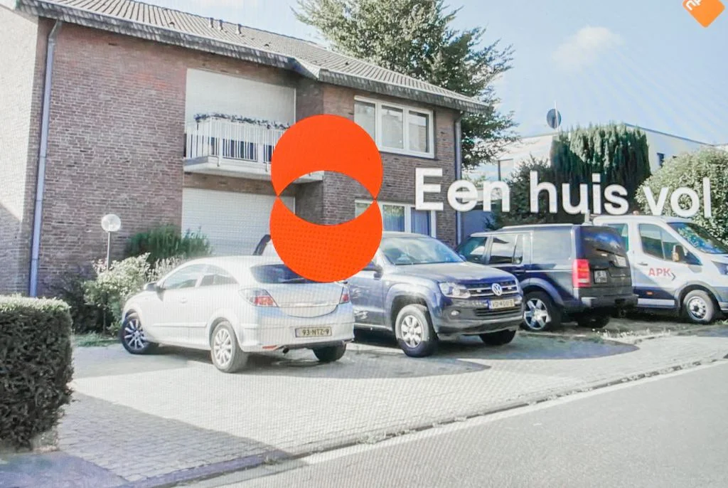 een huis vol_10x_gedachten_mamablogger_