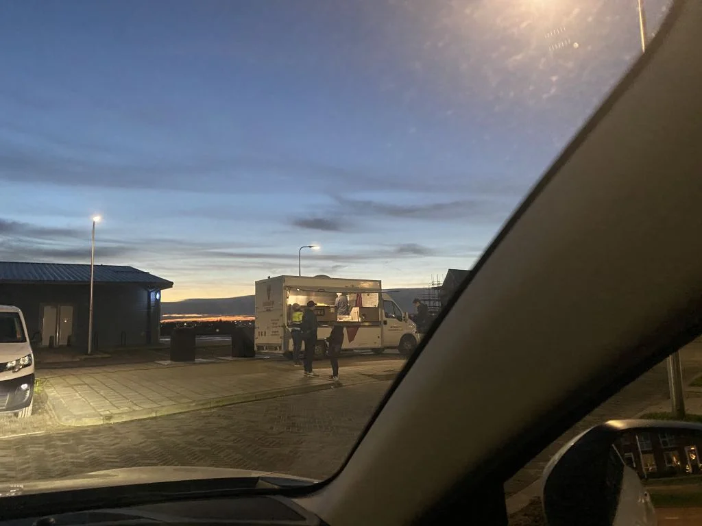 diary_harde lockdown_persoonlijk_mamablogger_