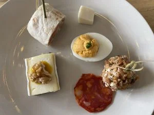 mini vakantie_diary_persoonlijk_kerst 2020_mamablogger_