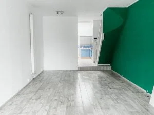 verhuizen_oude huis_leeg_schoonmaken_mamablogger_