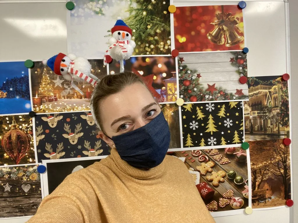 diary_persoonlijk_sinterklaas_Kerst_mamablogger_