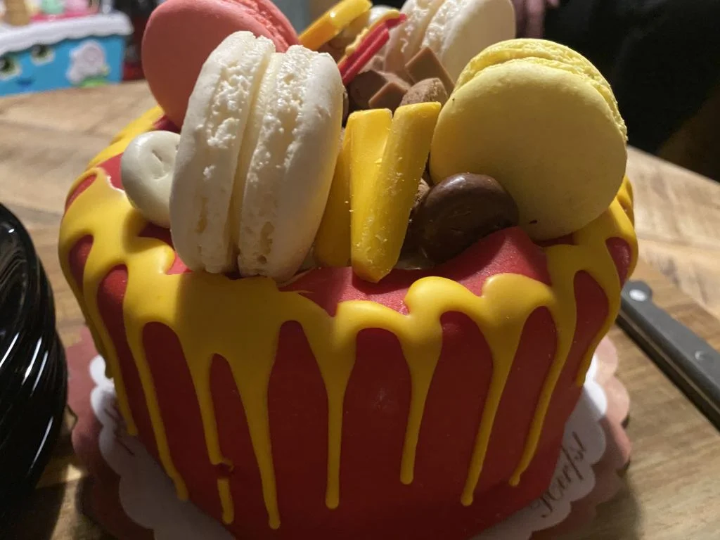 diary_persoonlijk_sinterklaas_Kerst_mamablogger_
