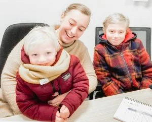 diary_harde lockdown_persoonlijk_mamablogger_