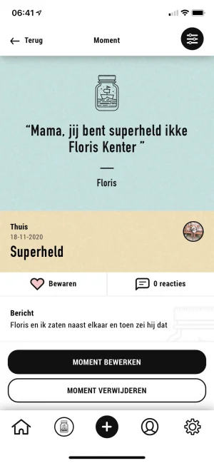 uitspraken_peuter_Floris_Mooby_mamablogger_