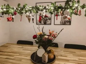 kerstversiering_kerstdecoratie_huis_interieur_kerst_mamablogger_