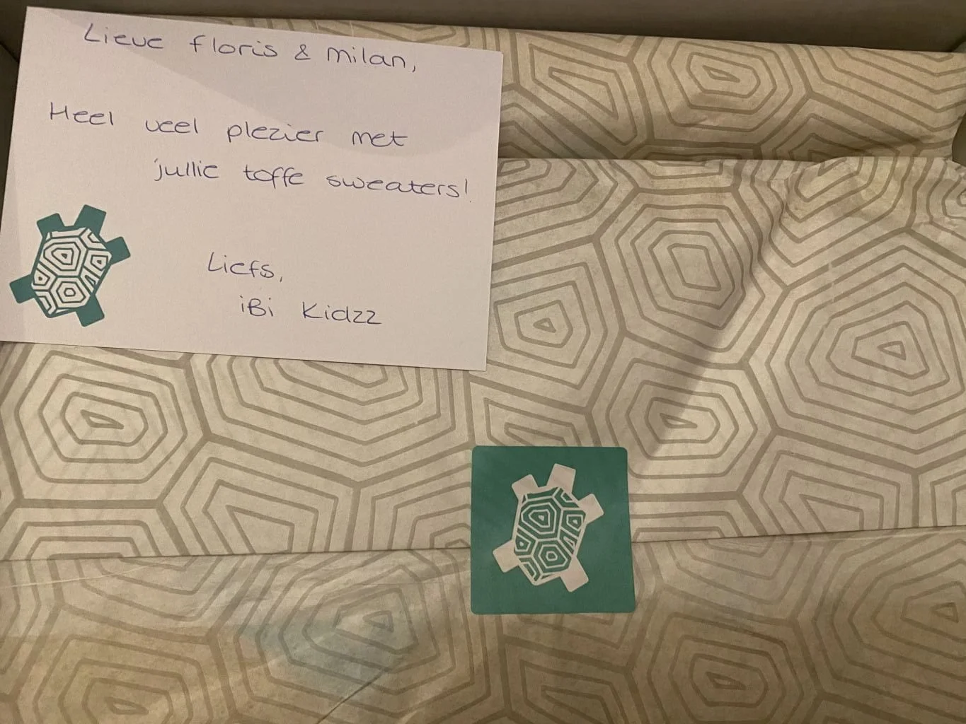diary_persoonlijk_sinterklaas_Kerst_mamablogger_