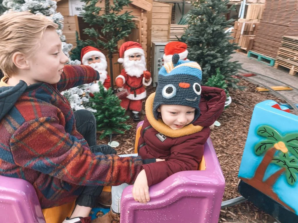 diary_persoonlijk_sinterklaas_Kerst_mamablogger_