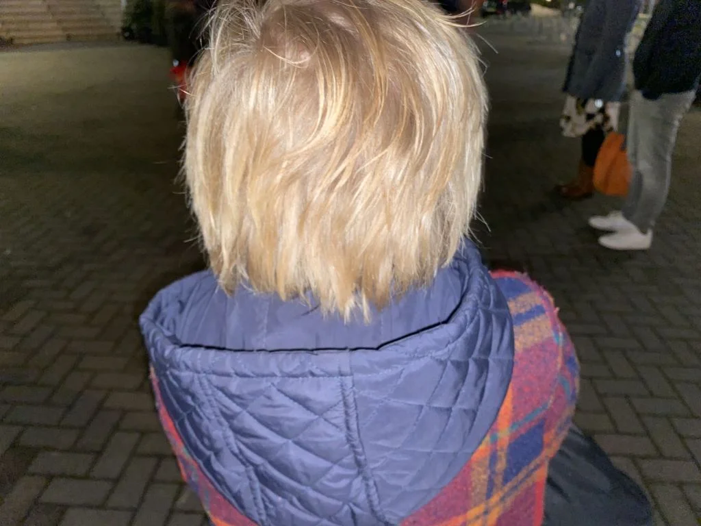 diary_persoonlijk_sinterklaas_Kerst_mamablogger_