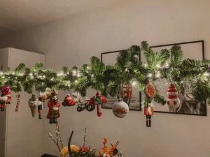 kerstversiering_kerstdecoratie_huis_interieur_kerst_mamablogger_