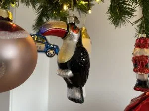 mini vakantie_diary_persoonlijk_kerst 2020_mamablogger_