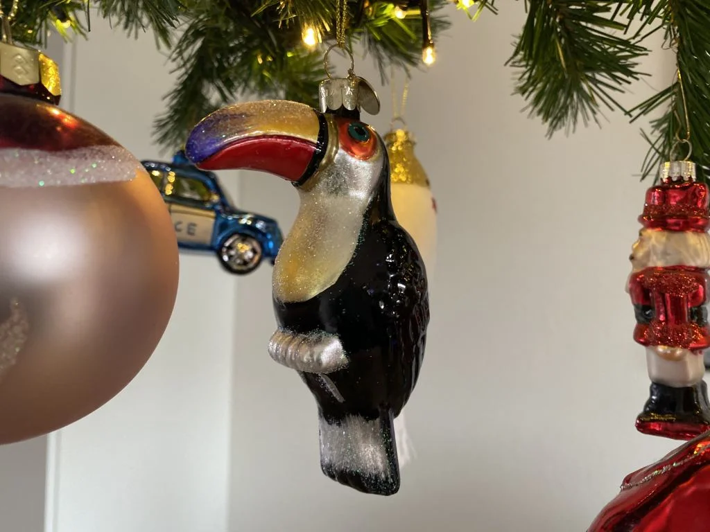 mini vakantie_diary_persoonlijk_kerst 2020_mamablogger_