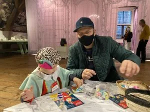 diary_persoonlijk_sinterklaas_Kerst_mamablogger_