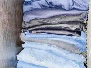 kledingkast_mamablogger_kleding_shoppen_