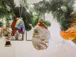 kitscherige_kersthangers_notenkrakers_mamablogger_christmas_countdown_2020_