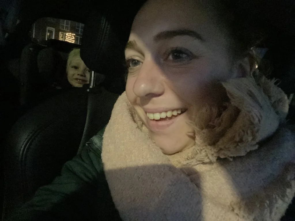 diary_harde lockdown_persoonlijk_mamablogger_