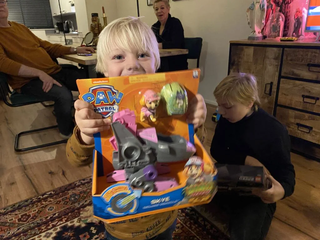 mini vakantie_diary_persoonlijk_kerst 2020_mamablogger_