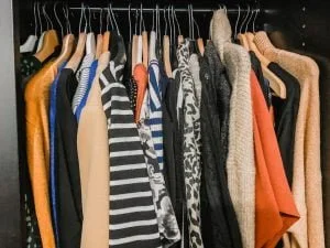 kledingkast_mamablogger_kleding_shoppen_