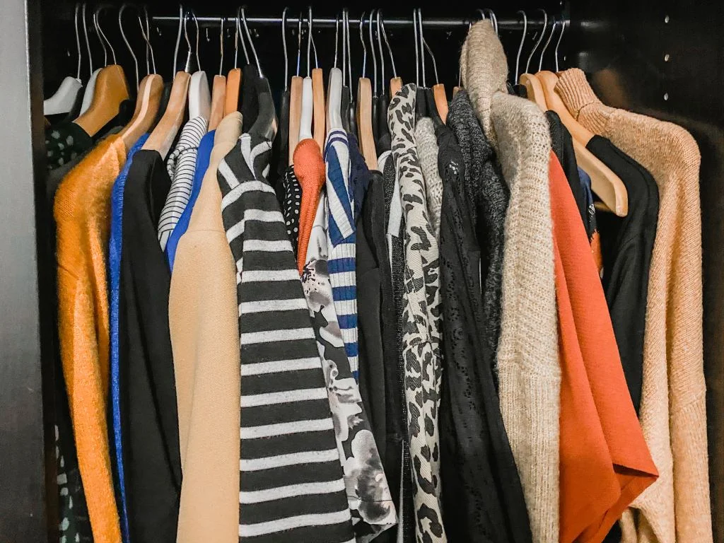 kledingkast_mamablogger_kleding_shoppen_