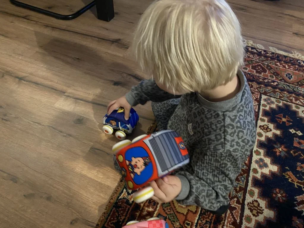 diary_persoonlijk_sinterklaas_Kerst_mamablogger_