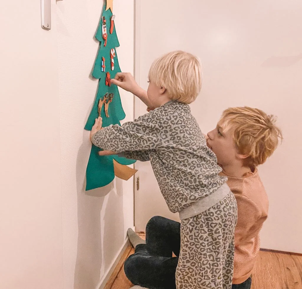 diary_persoonlijk_sinterklaas_Kerst_mamablogger_