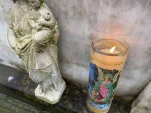 mini vakantie_diary_persoonlijk_kerst 2020_mamablogger_