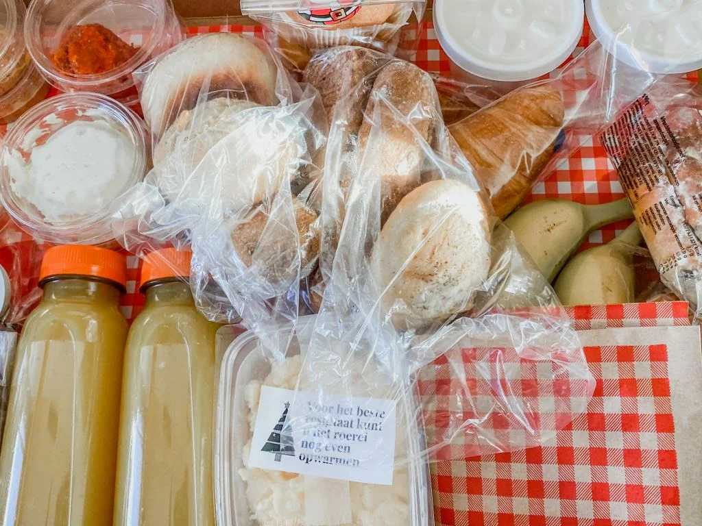 eerste kerstdag_mamablogger_plog_