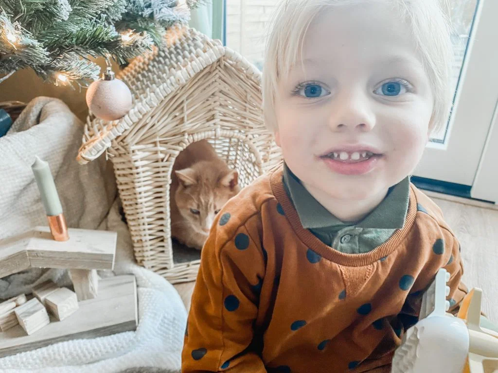 eerste kerstdag_mamablogger_plog_